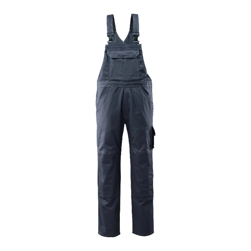Men's Pants with Welt PocketsMascot Lowell Bib Brace 12362-630 - Industry, Mens - (Colours 1 of 2) Men's Pants with Welt PocketsMascot Lowell Bib Brace 12362-630 - Industry, Mens - (Colours 1 of 2)