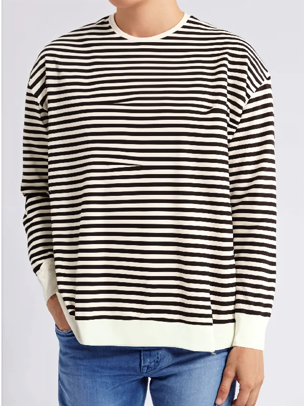 Men's Shirts with Patchwork PatternsMack Jonney Men Striped T-Shirt || T-Shirt for Men || Full Sleeve T Shirt || T-Shirt Men's Shirts with Patchwork PatternsMack Jonney Men Striped T-Shirt || T-Shirt for Men || Full Sleeve T Shirt || T-Shirt