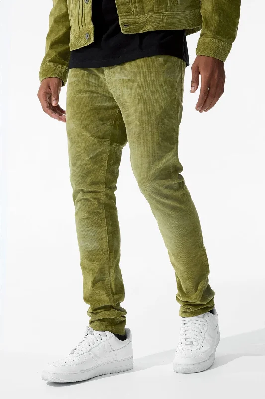 Olive