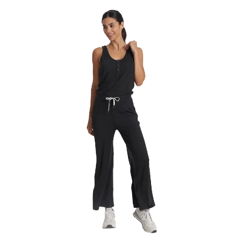 Men's Straight-Leg Jeans for a Classic FitWomen's Falls Jumpsuit