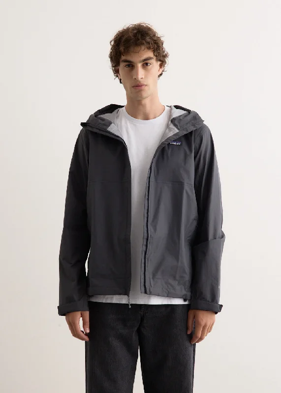 Men's Coats for Tall MenTorrentshell 3L Rain Jacket