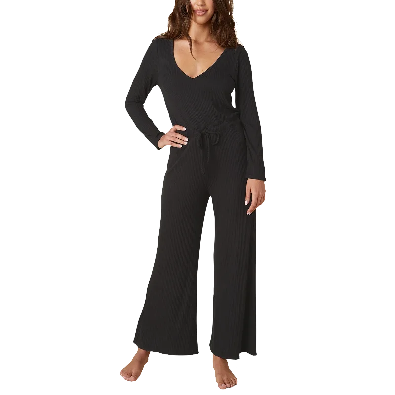 Men's Dress Pants for Special OccasionsWomen's So Chic Jumpsuit