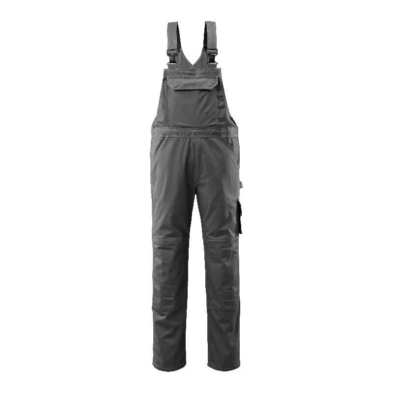 Dark Anthracite Grey