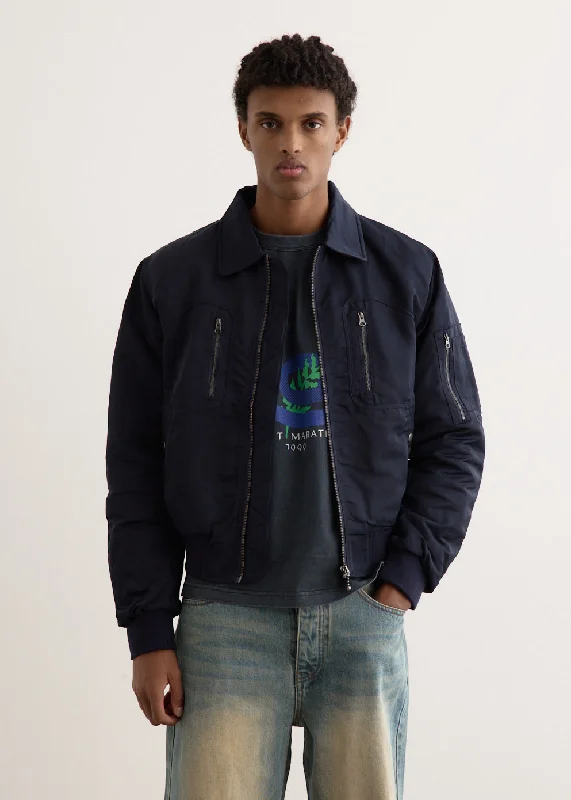Men's Coats for HikingWalsh Jacket
