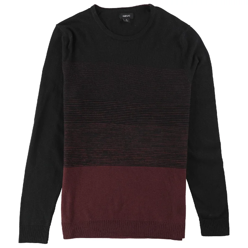 Red/Deepblack