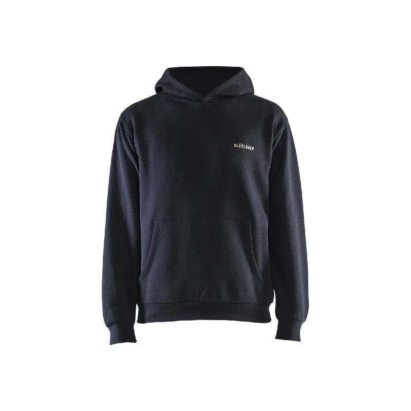 Men's Hoodies for TravelBlaklader 9413 Hoodie Limited Edition (94131169)