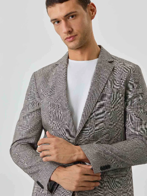 Blazer Man Classic (Slim)