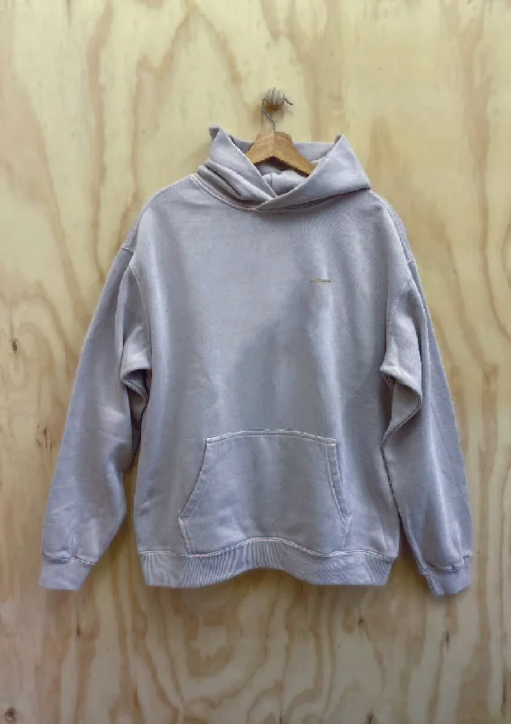 Men's Hoodies for Autumngone hiking hoodie bone