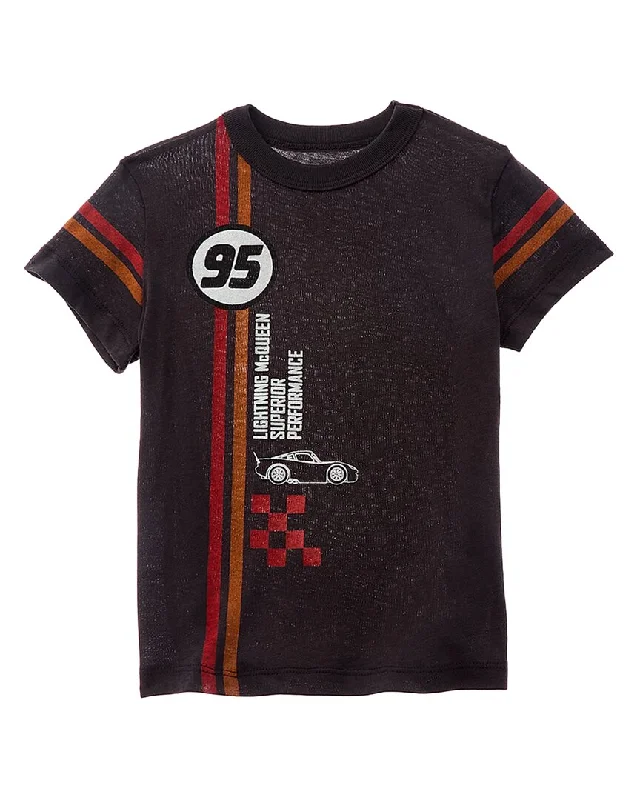 Stylish Men's HenleysChaser x Pixar Cars T-Shirt