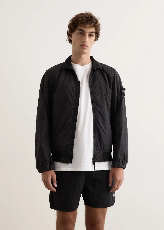 Best Men's Leather CoatsLight Soft Shell Jacket