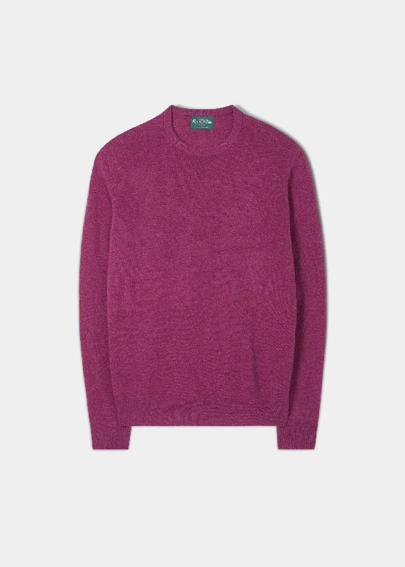 Men's Pants with Stain-Resistant TreatmentMen's Geelong Lambswool Crew Neck Jumper In Vegas - Regular Fit Men's Pants with Stain-Resistant TreatmentMen's Geelong Lambswool Crew Neck Jumper In Vegas - Regular Fit