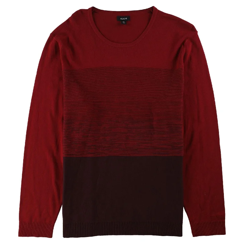 Red/Port