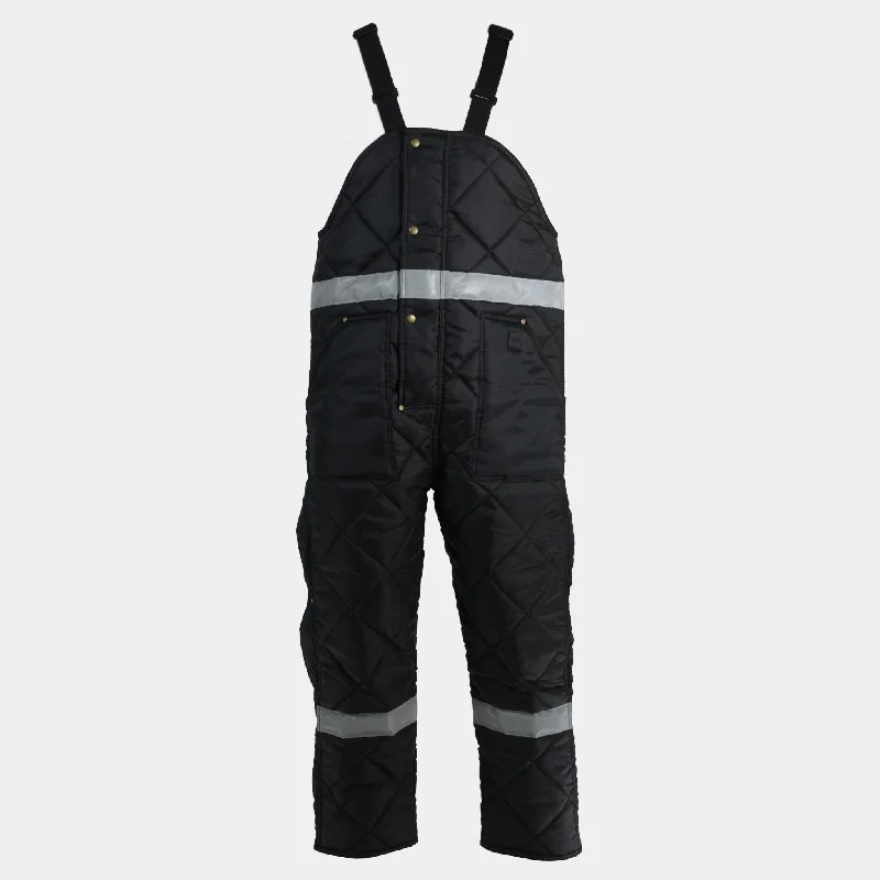 Men's Unique and Designer Bottom Wear for a Statement LookMotive High Bib