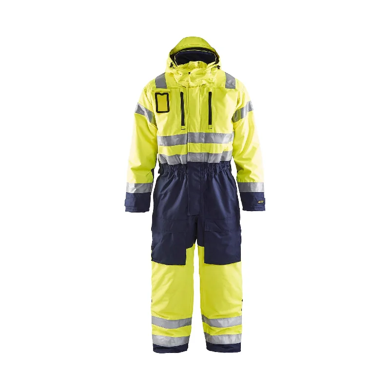 Men's Denim Shorts for SummerBlaklader 6763 Hi-Vis Winter Overalls - Mens (67631977) Men's Denim Shorts for SummerBlaklader 6763 Hi-Vis Winter Overalls - Mens (67631977)