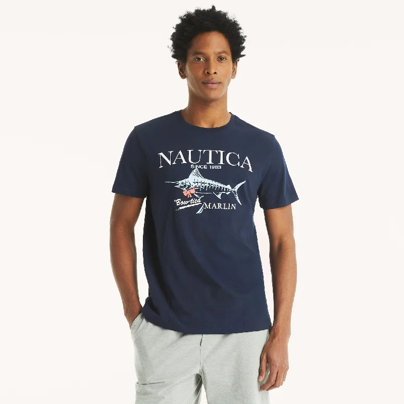 navy seas