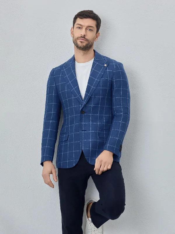 Blazer Man Classic (Slim)