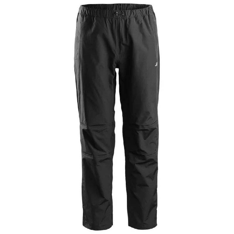 Men's Bootcut Jeans for a Flattering ShapeSnickers 8378 Waterproof Jacket and Trousers Rain Set Men's Bootcut Jeans for a Flattering ShapeSnickers 8378 Waterproof Jacket and Trousers Rain Set