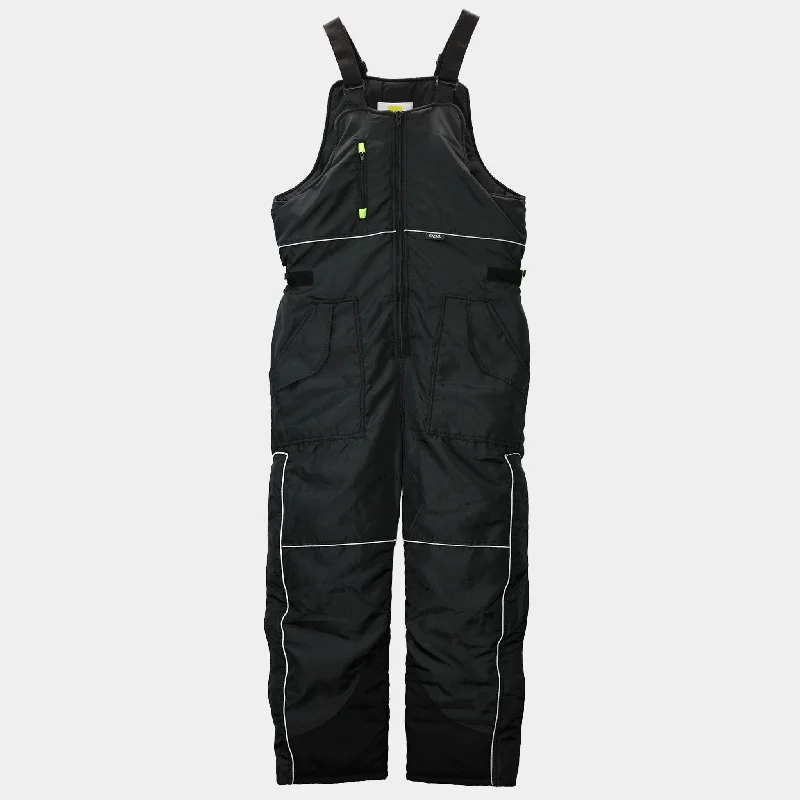 Men's Pants with Functional PocketsReflex Pro Bib Overalls