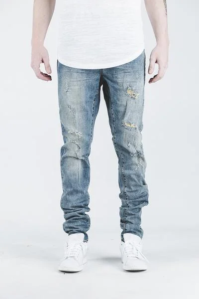 Cool Men's JeansKYLO DENIM