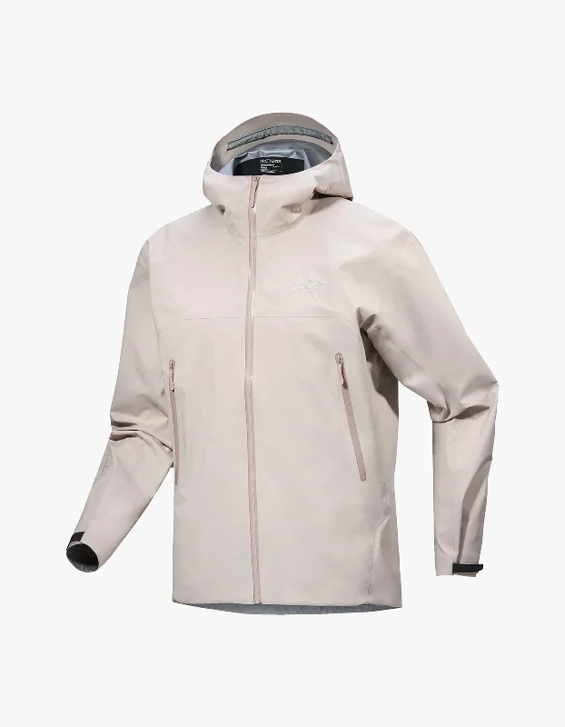 Casual Men's Bomber JacketsBeta Jacket - Rune