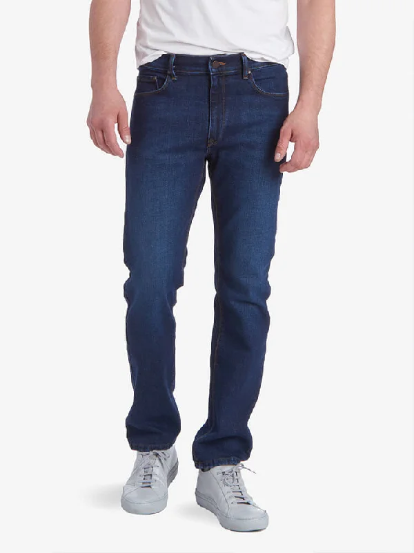 Hipster Skinny Men's JeansSlim Grand Jeans