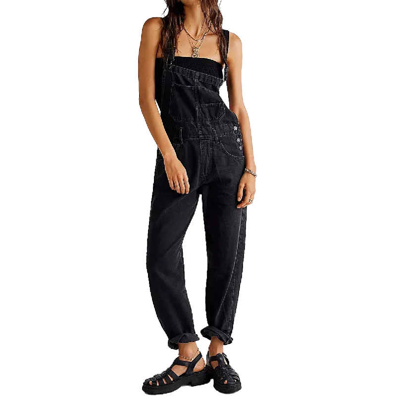 0010-Mineral Black