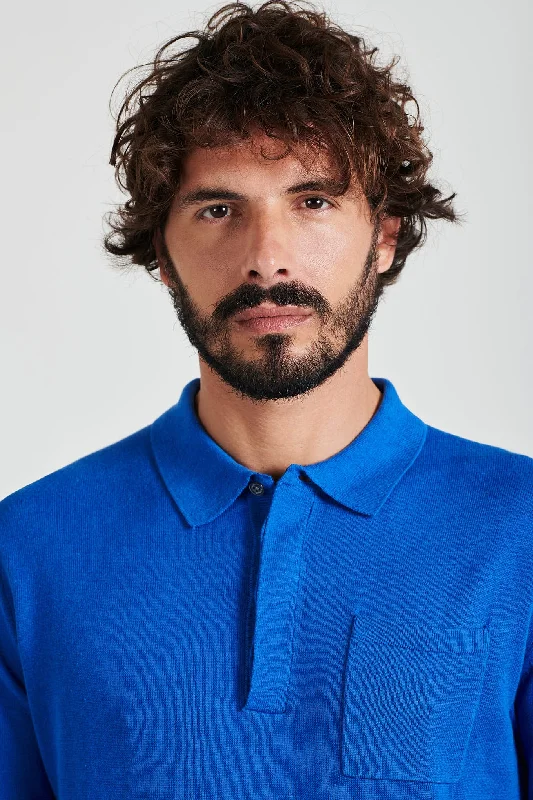 Stylish Men's Turtleneck SweatersMen's Casual Regular Sweater