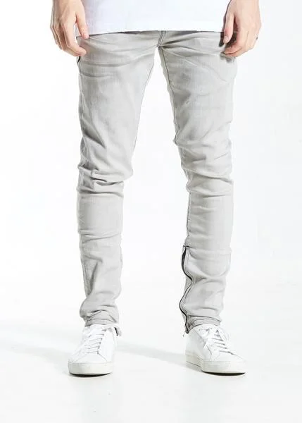 Everyday Men's JeansPacific Denim (Dusty White)