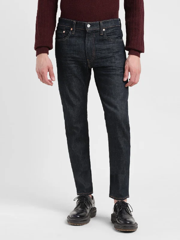 Fashionable Men's JeansMen's 512 Slim Tapered Fit Jeans