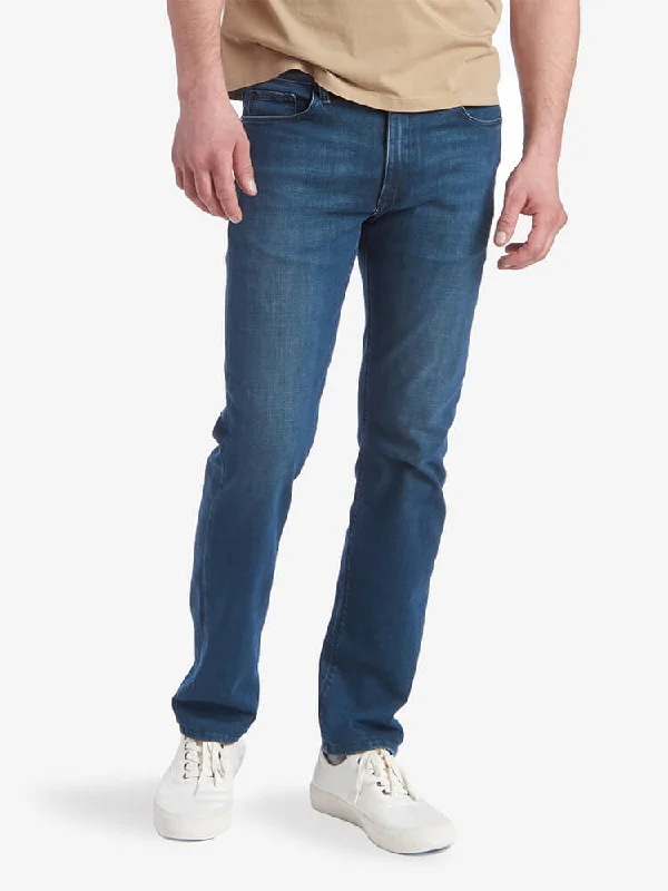 Hipster Men's JeansSlim Fulton Jeans