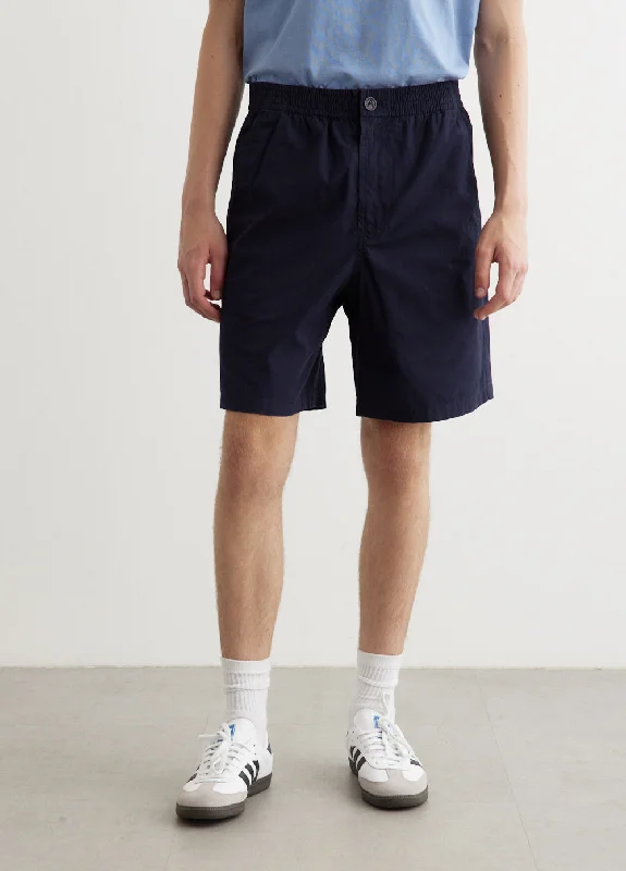 Men's Board Shorts for SurfingNorris Shorts