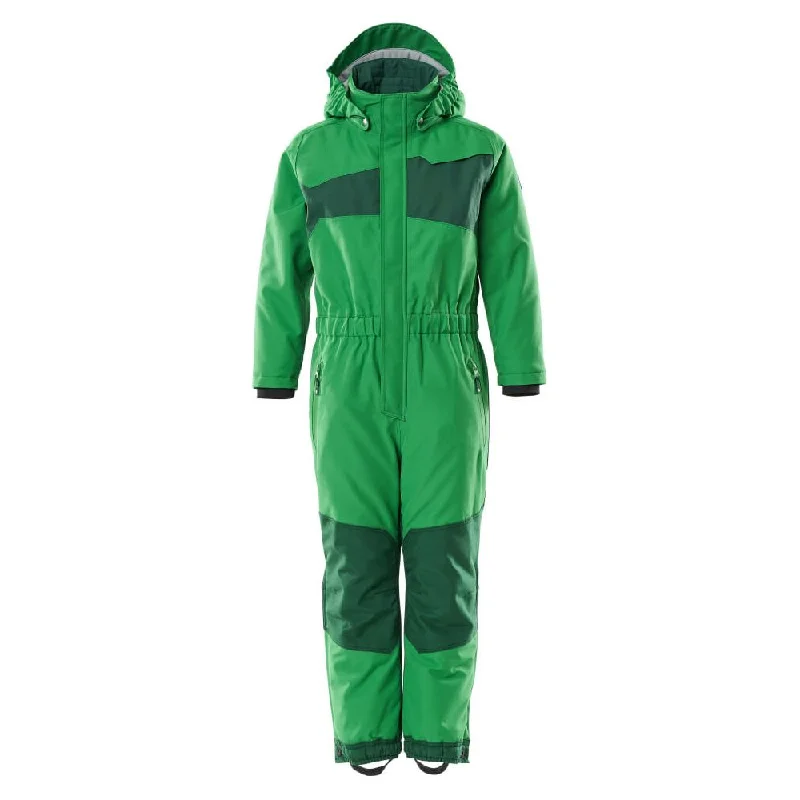 Grass Green/Green