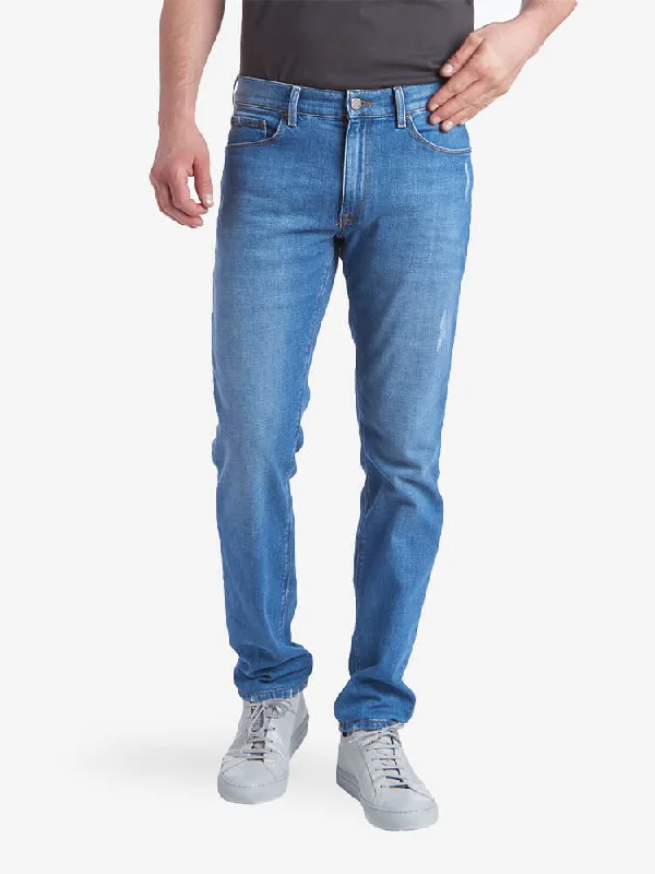 New Arrival Men's JeansSlim Charlton Jeans