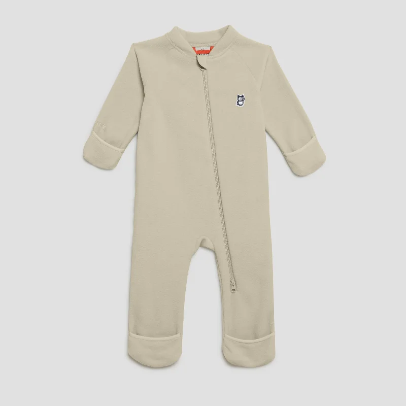 Men's Unique and Designer Bottom Wear for a Statement LookSoa bio-fleece baby overall Men's Unique and Designer Bottom Wear for a Statement LookSoa bio-fleece baby overall