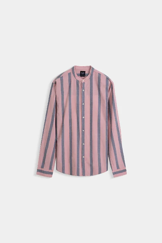 Blush Coral