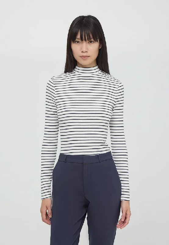 Var Wool White