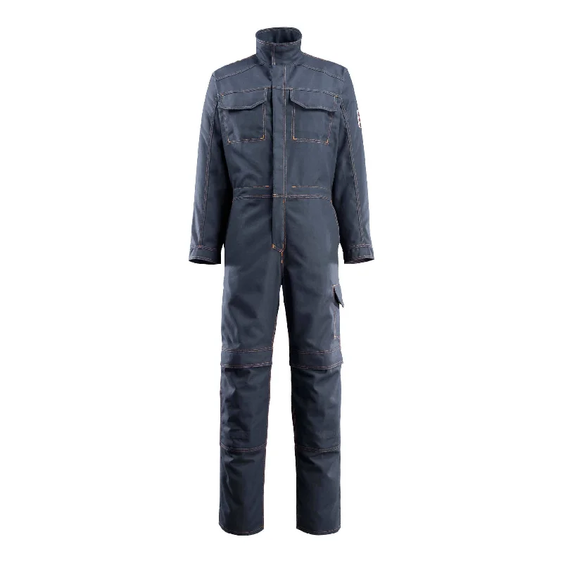 Men's Zippered Pants for SecurityMascot Baar Boilersuit Overall 06619-135 - Multisafe, Mens Men's Zippered Pants for SecurityMascot Baar Boilersuit Overall 06619-135 - Multisafe, Mens