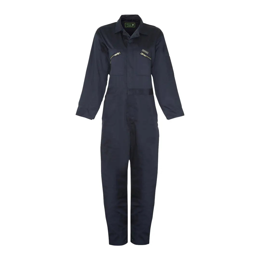 Men's Pants with Back PocketsChampion Boilersuit