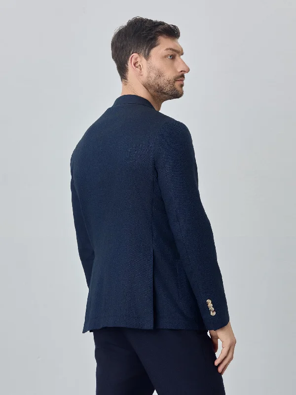 Blazer Man Classic (Slim)
