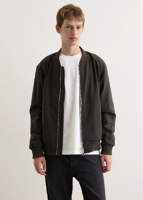 Men's Coats with Relaxed FitsDixon Jacket