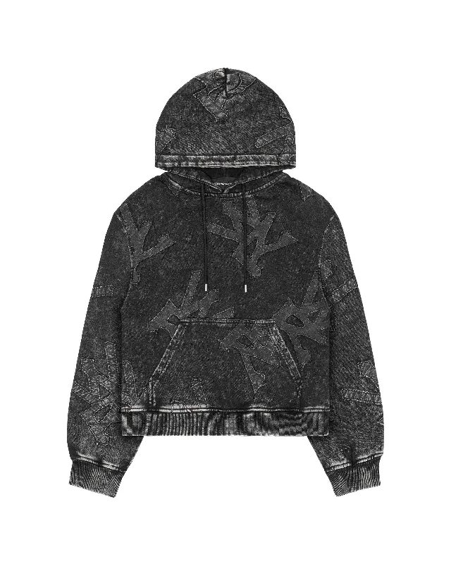 Men's Hoodies with DrawstringsSK8 Hoodie
