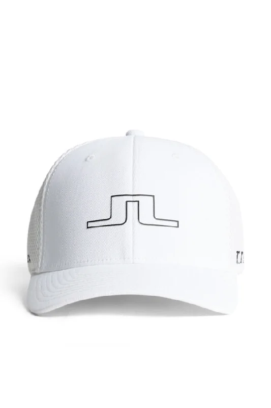 Trendy Men's Oversized SweatersJL Pro Cap