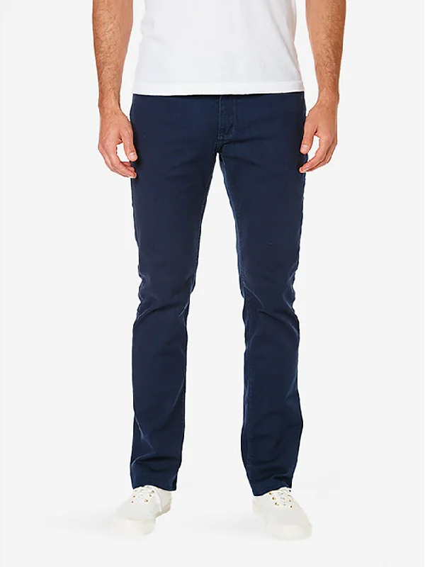 Fashion-Forward Men's JeansSlim Mercer Jeans