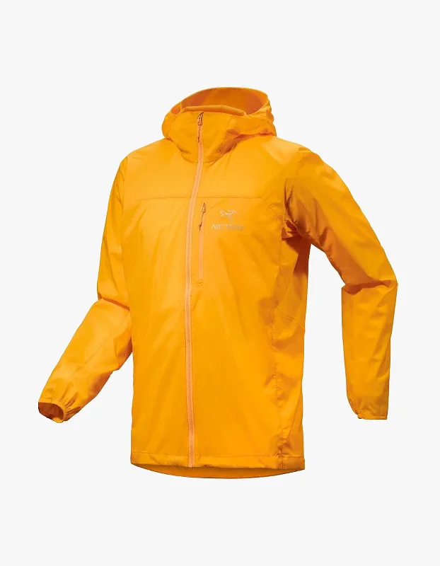 Casual Men's Bomber JacketsSquamish Hoody - Edziza