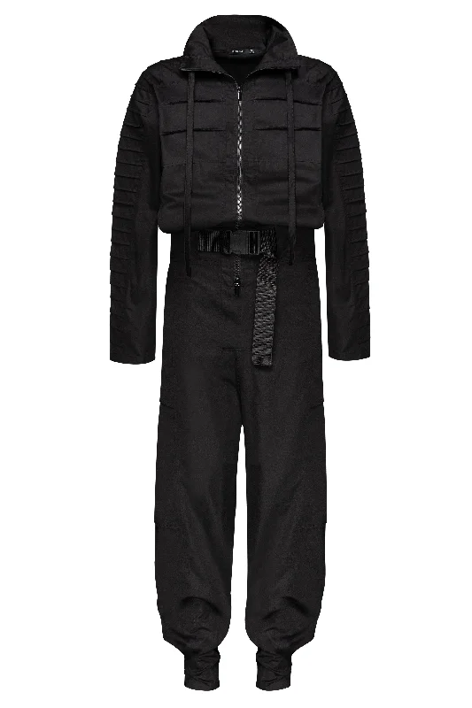 Men's Dress Pants for Special EventsEisei Mens Jumpsuit
