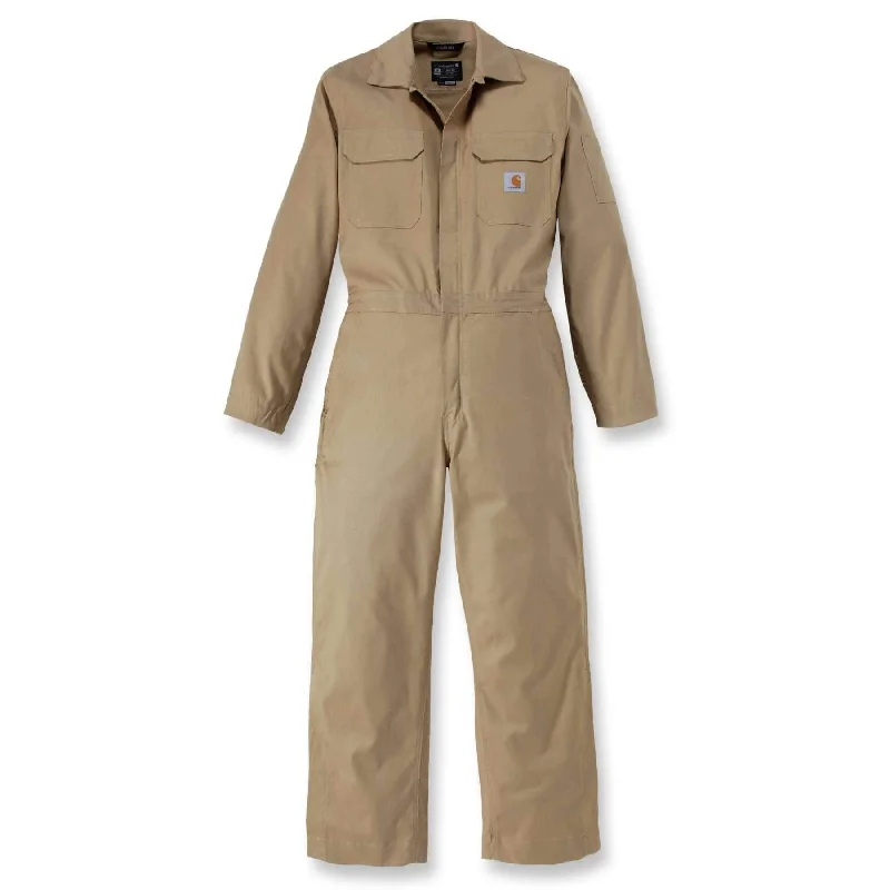 Men's Party Pants for a Fun Night OutCarhartt Rugged Flex Stretch Canvas Coveralls 105019 Men's Party Pants for a Fun Night OutCarhartt Rugged Flex Stretch Canvas Coveralls 105019