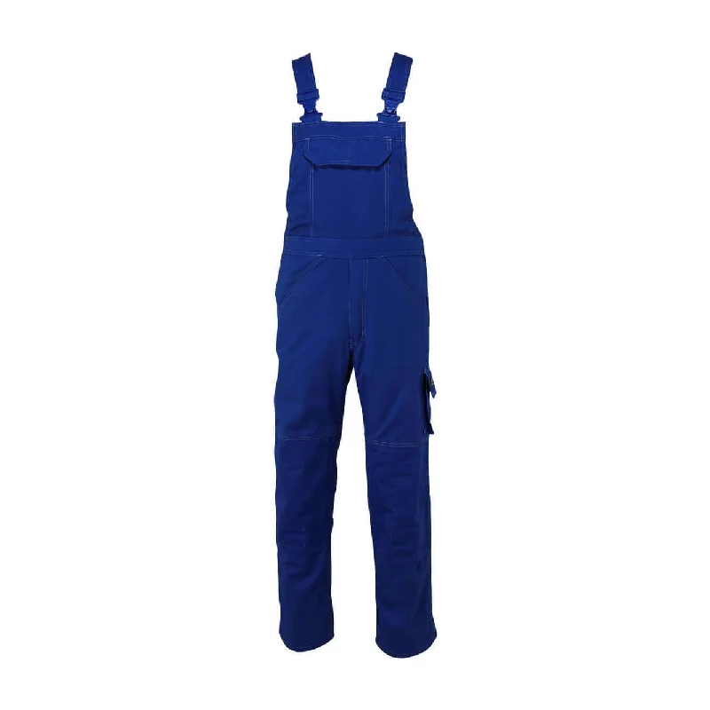 Men's Running Pants for ExerciseMascot Newark Bib Brace Overall Trousers 10569-442 - Industry, Mens - (Colours 2 of 2) Men's Running Pants for ExerciseMascot Newark Bib Brace Overall Trousers 10569-442 - Industry, Mens - (Colours 2 of 2)