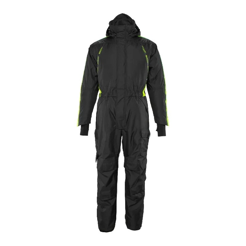 Men's Pants with Belt LoopsMascot Winter Kneepad Boilersuit Breathable-Waterproof 17019-231 - Hardwear, Mens Men's Pants with Belt LoopsMascot Winter Kneepad Boilersuit Breathable-Waterproof 17019-231 - Hardwear, Mens