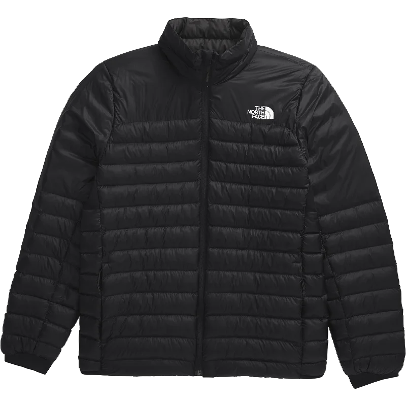 JK3-TNF Black