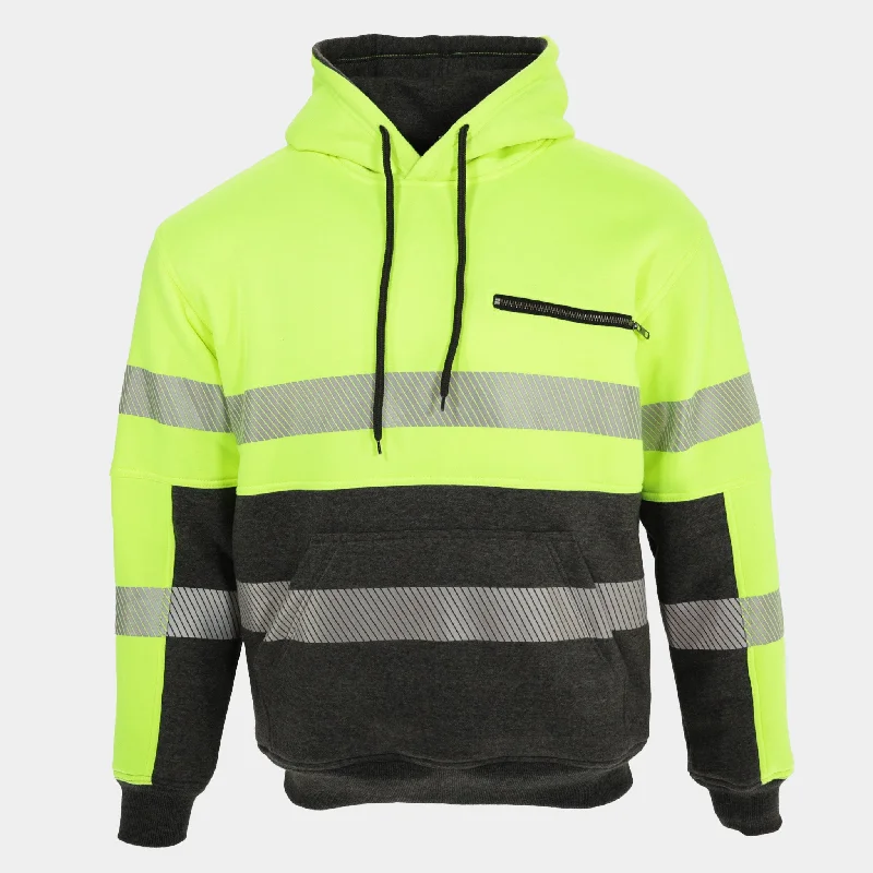 Men's Hoodies for TravelPeak 2.0 Hoodie